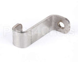 78499 Henny Penny Strap-Spreader Lve10X