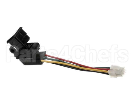 78502 Structural Concepts Harness