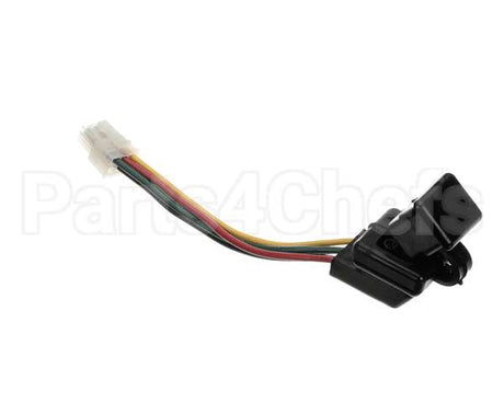 78502 Structural Concepts Harness