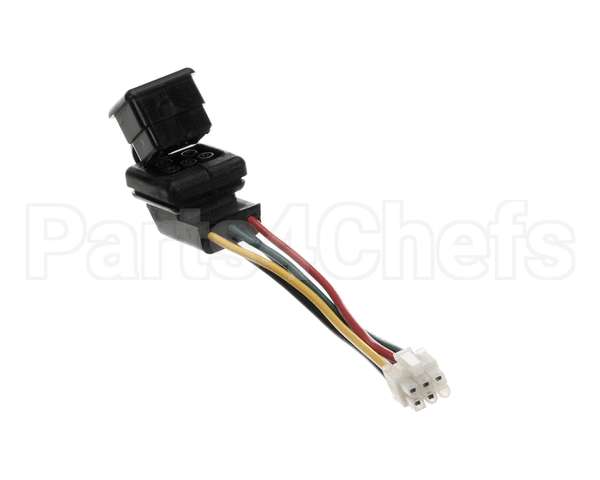 78502 Structural Concepts Harness