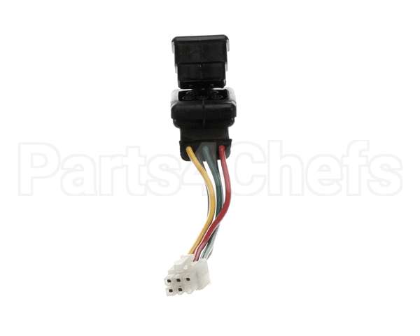 78502 Structural Concepts Harness