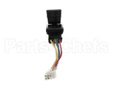 78502 Structural Concepts Harness