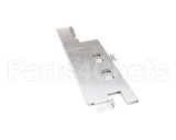 7852 Blodgett Burner Divider Shield S900