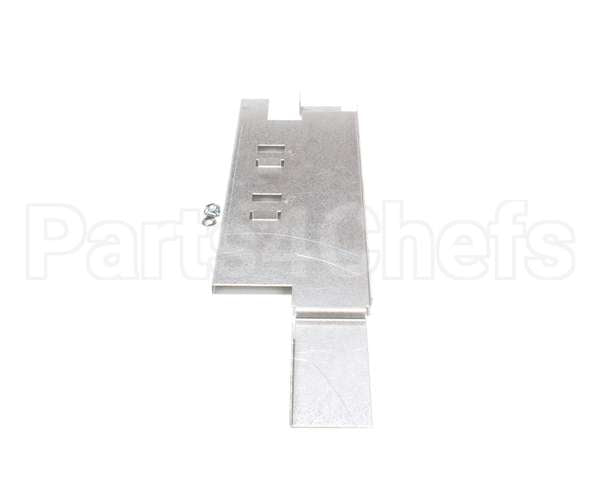7852 Blodgett Burner Divider Shield S900