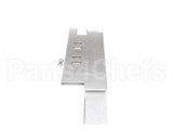 7852 Blodgett Burner Divider Shield S900