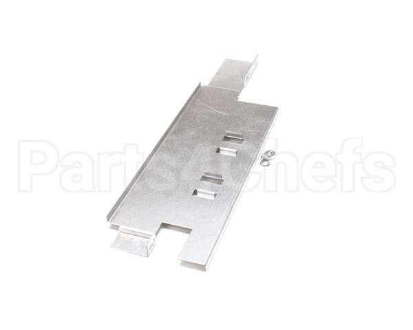7852 Blodgett Burner Divider Shield S900