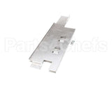 7852 Blodgett Burner Divider Shield S900