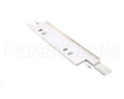 7853 Blodgett Burner Divider Shield L900