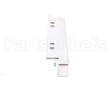 7853 Blodgett Burner Divider Shield L900