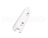 7853 Blodgett Burner Divider Shield L900