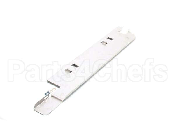 7853 Blodgett Burner Divider Shield L900