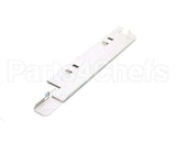 7853 Blodgett Burner Divider Shield L900