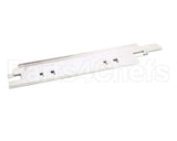 7853 Blodgett Burner Divider Shield L900