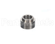 78530 Henny Penny Fitting-Rtd Bulkhead