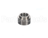 78530 Henny Penny Fitting-Rtd Bulkhead