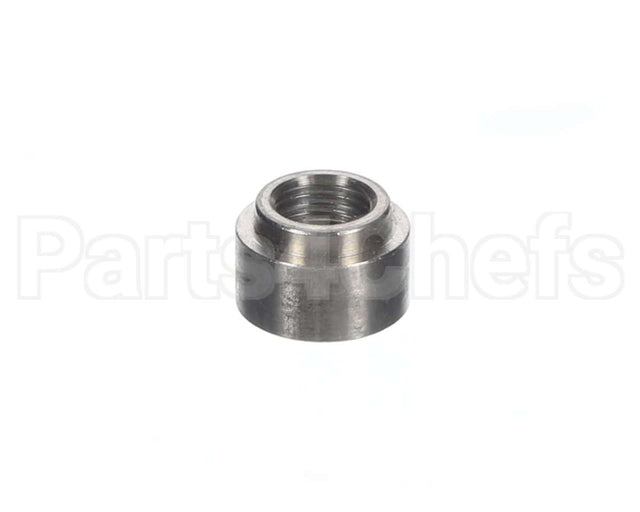 78530 Henny Penny Fitting-Rtd Bulkhead