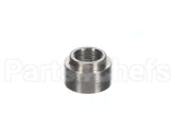 78530 Henny Penny Fitting-Rtd Bulkhead