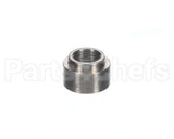 78530 Henny Penny Fitting-Rtd Bulkhead