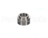 78530 Henny Penny Fitting-Rtd Bulkhead