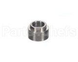 78530 Henny Penny Fitting-Rtd Bulkhead