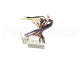 78539 Henny Penny Harness-32X C1000 Full Control