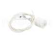 78540 Structural Concepts Float Switch