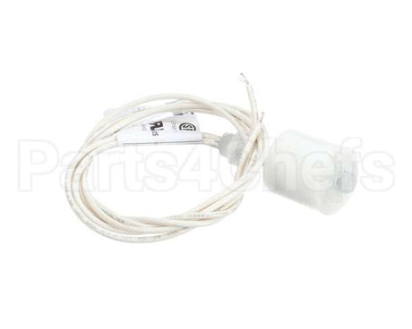 78540 Structural Concepts Float Switch
