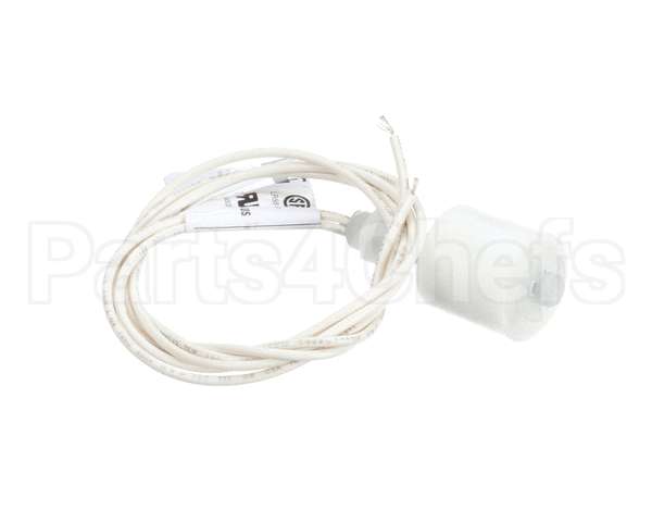 78540 Structural Concepts Float Switch