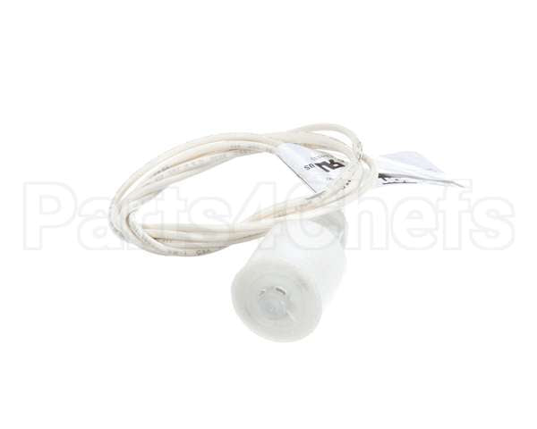 78540 Structural Concepts Float Switch