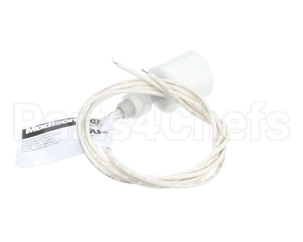 78540 Structural Concepts Float Switch