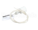78540 Structural Concepts Float Switch