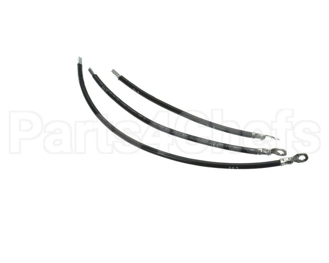 78548 Henny Penny Harn-Contactor Conn 208/240V