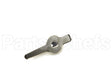7855 Blodgett Handle Screw, Valve Gas