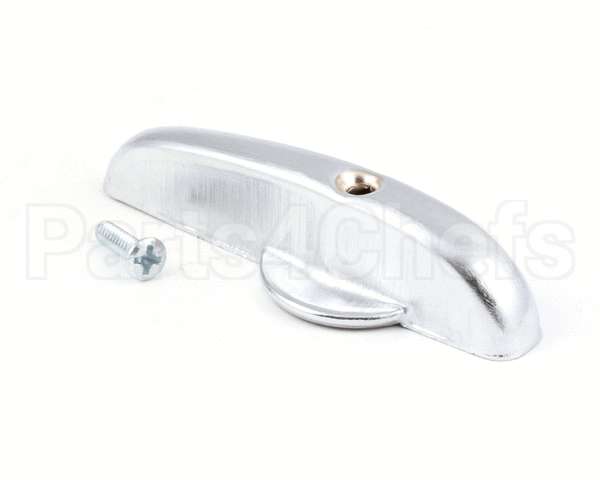 7855 Blodgett Handle Screw, Valve Gas