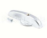 7855 Blodgett Handle Screw, Valve Gas