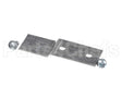 7856 Blodgett Clips, Front Shelf