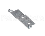 7856 Blodgett Clips, Front Shelf