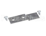 7856 Blodgett Clips, Front Shelf