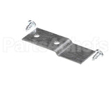 7856 Blodgett Clips, Front Shelf
