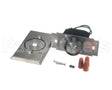 785641 Loren Cook Speed Controller
