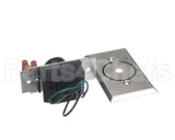 785641 Loren Cook Speed Controller