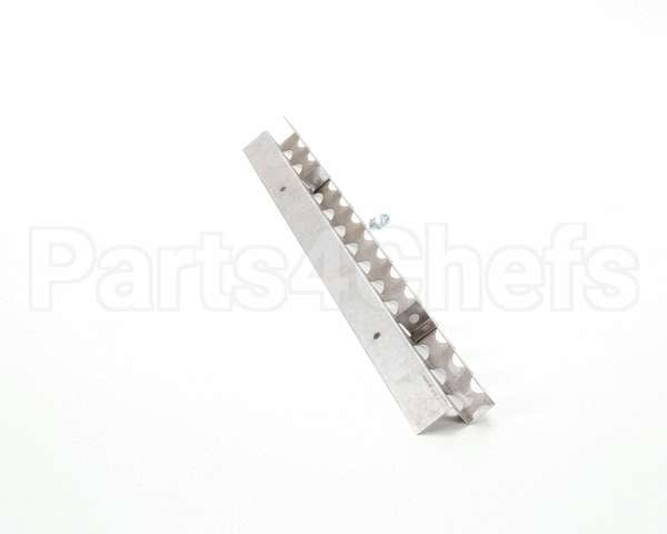 7858 Blodgett Thermostat, Bulb Guard