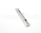 7858 Blodgett Thermostat, Bulb Guard