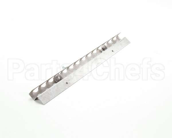 7858 Blodgett Thermostat, Bulb Guard