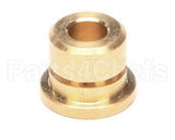 78591 Henny Penny Pivot-Bushing Acuator