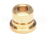 78591 Henny Penny Pivot-Bushing Acuator