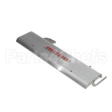 7860 Blodgett Baking Door Ss,W/Lh Wt.911-931