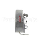 7860 Blodgett Baking Door Ss,W/Lh Wt.911-931