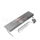 7860 Blodgett Baking Door Ss,W/Lh Wt.911-931