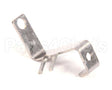 78601 Henny Penny Guard-Split Front Hi Limit Lve
